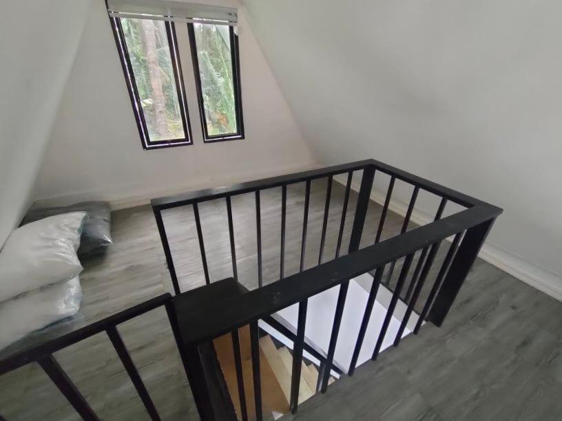 Seaside Traveler'S Inn By Camiguin Island Home Catarman  Exterior foto