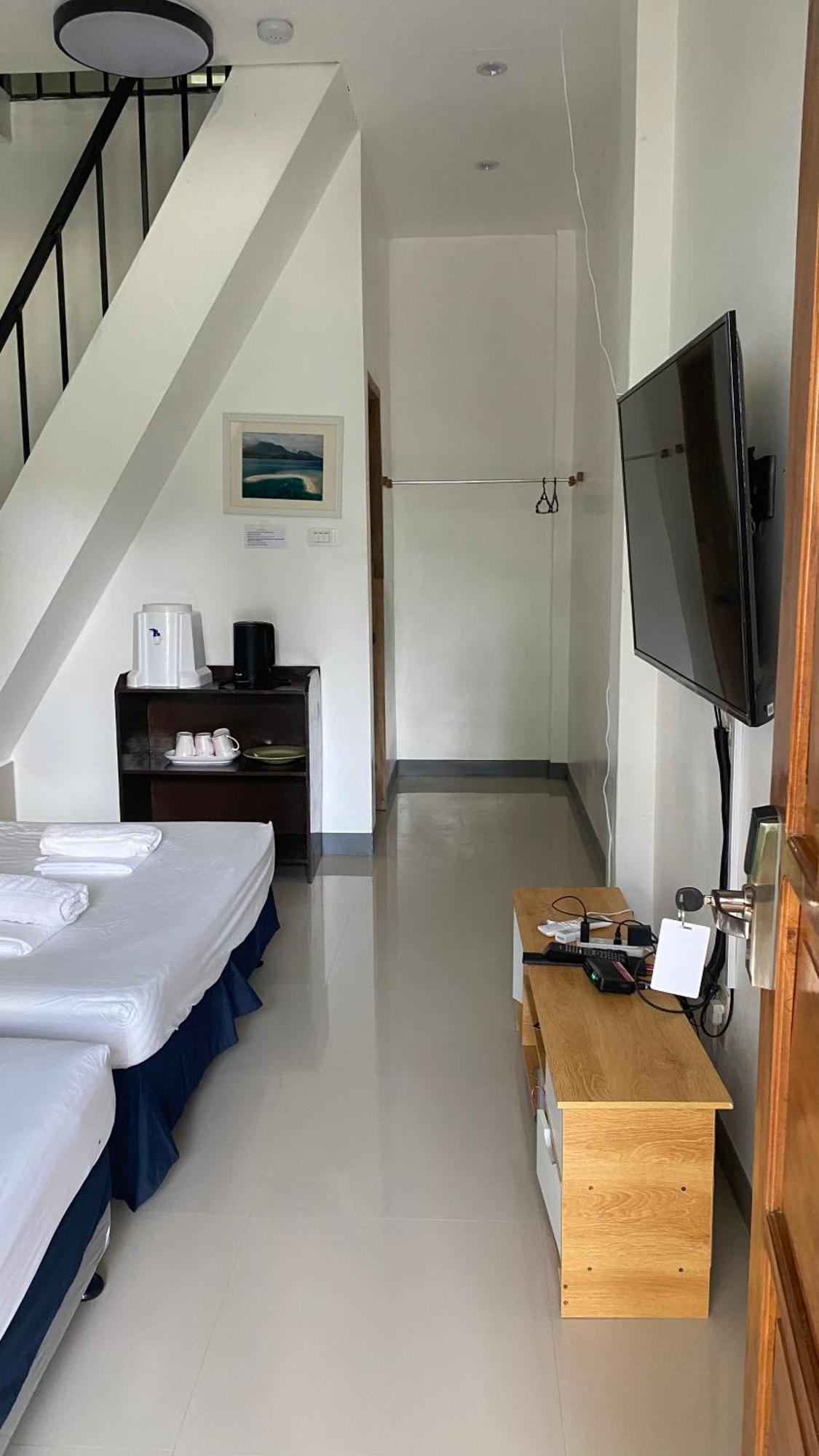 Seaside Traveler'S Inn By Camiguin Island Home Catarman  Exterior foto