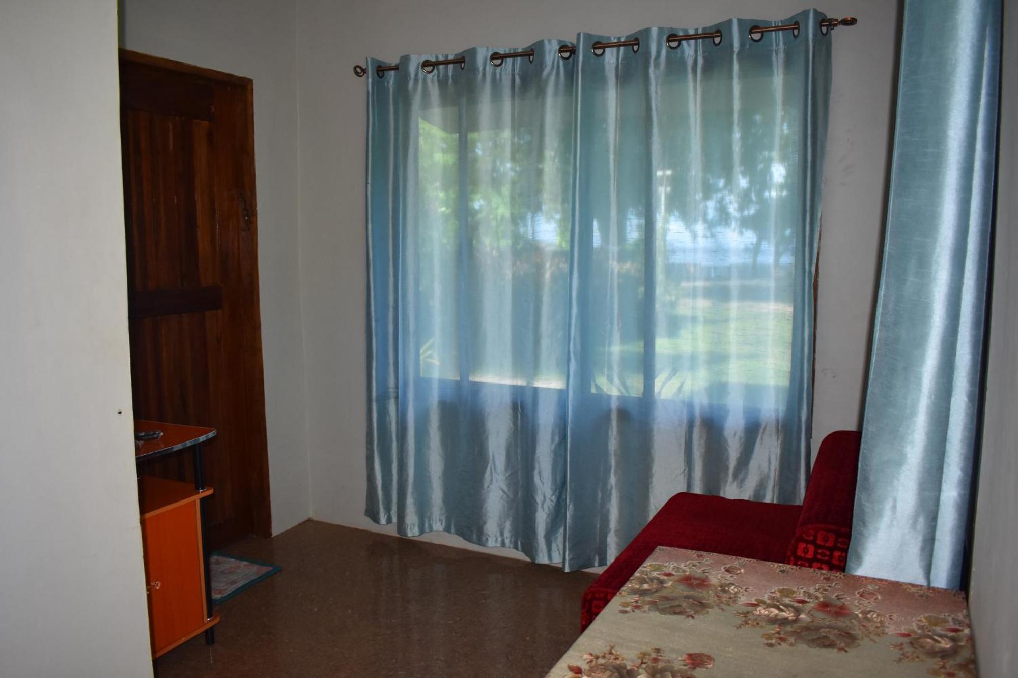 Seaside Traveler'S Inn By Camiguin Island Home Catarman  Exterior foto