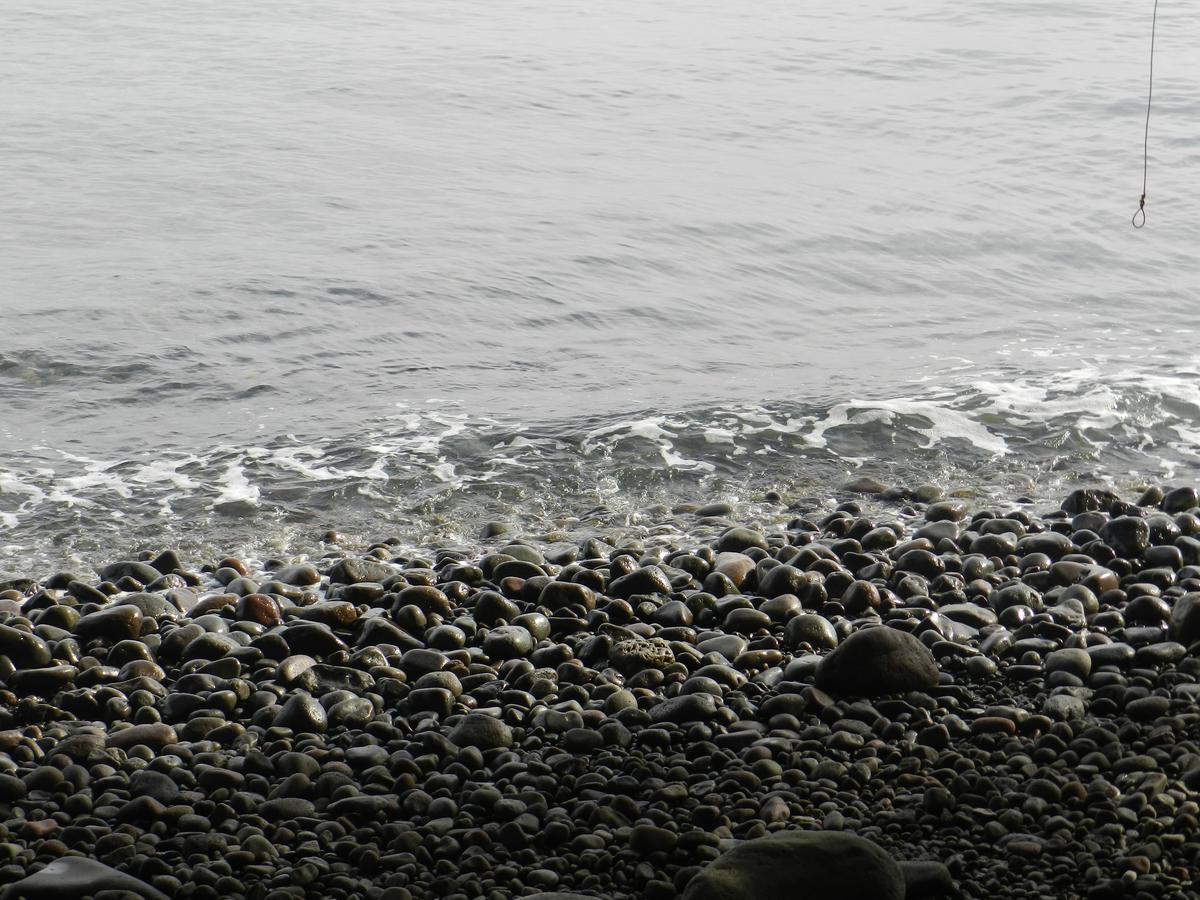 Seaside Traveler'S Inn By Camiguin Island Home Catarman  Quarto foto
